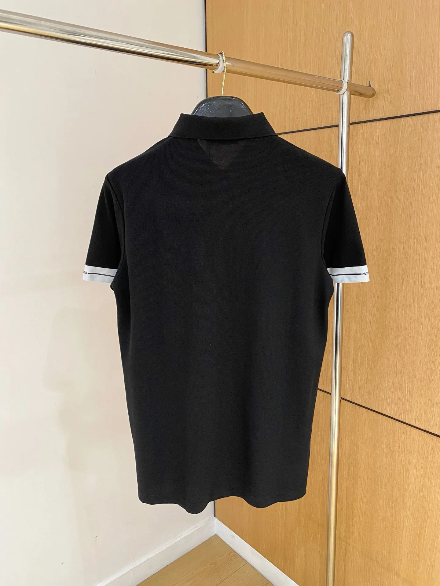 🌟New Arrival Polo ， ！ , ！ ！ Breathable , ！ logo ！ ! ！ Premium . 🐎🐎Size:M-3XL（Size ）